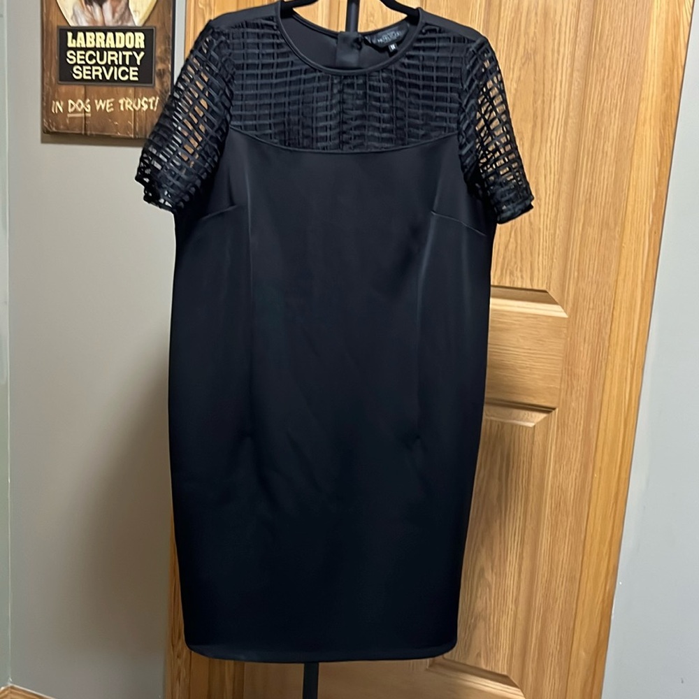 Micheal Studio Collection Dress